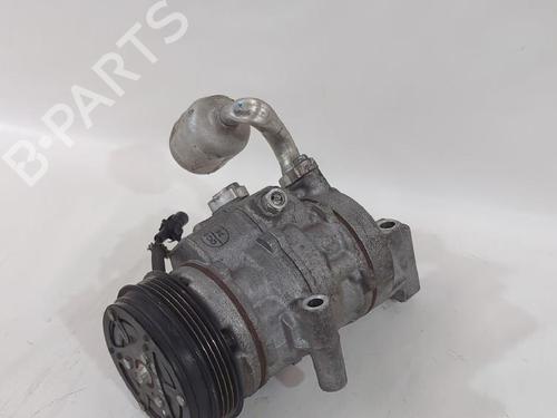 ac-compressor-suzuki-sx4-s-cross-jy-2013-37757581 main image