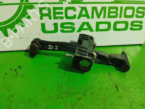 hingedoor-check-strap-opel-astra-h-saloon-a04-2007-2008-2009-2010-2011-2012-2013-2014-31545617 main image