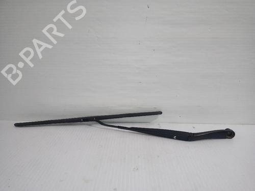 Used Front windshield wiper arm KIA NIRO II (SG2) 1.6 GDi Hybrid (141 hp) 31555895