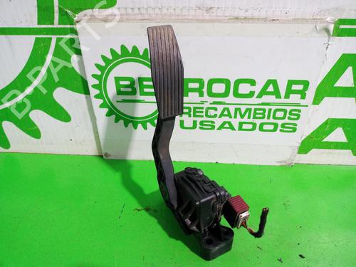 Pedal OPEL ASTRA H Saloon (A04) 1.4 (L69) | BP31551383I4 - Image 4