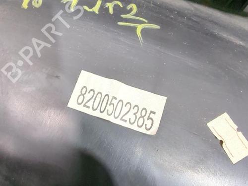 Dashboard RENAULT MEGANE II Saloon (LM0/1_) 1.5 dCi (LM1F) | BP34112795C46  - Image 7