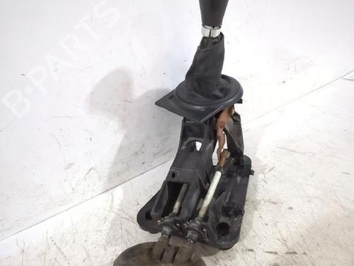 Gear lever CITROËN C4 I (LC_) 1.6 HDi | BP32465531M90