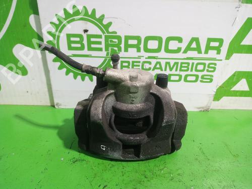 Used Right front brake caliper Right front brake caliper FORD S-MAX (WA6) 2.0 TDCi (140 hp) 31551199 31551199