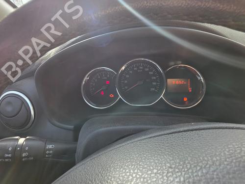 Front left panel DACIA SANDERO II 1.5 dCi | BP31566698C58 - Image 8
