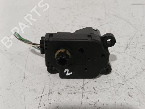 Used Electronic module Electronic module 33746559 33746559