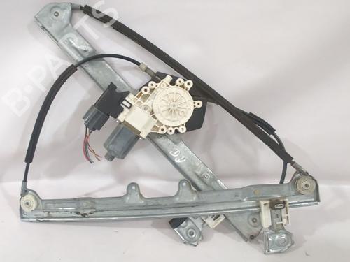 Used Front right window mechanism Front right window mechanism 38864464 38864464
