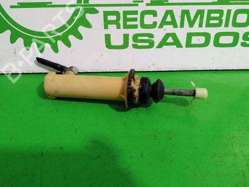 Used Clutch slave cylinder Clutch slave cylinder IVECO DAILY III Van 2.8 CNG (106 hp) 31544185 31544185