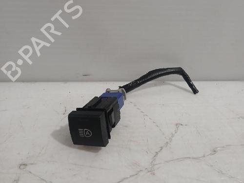 switch-toyota-yaris-_p21_-_pa1_-_ph1_-2020-31567306 main image