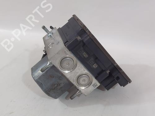 ABS pump SUZUKI SX4 S-Cross (JY) 1.4 T (AKK414) | BP38867158M43 - Image 5