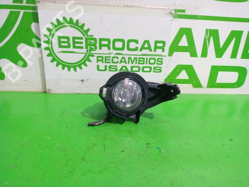 Used Right front fog light Right front fog light 38861837 38861837