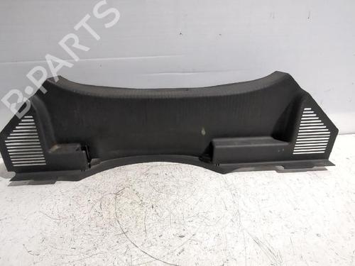 Used Tailgate trim OPEL ASTRA H GTC (A04) 1.7 CDTi (L08) (101 hp) 32657814