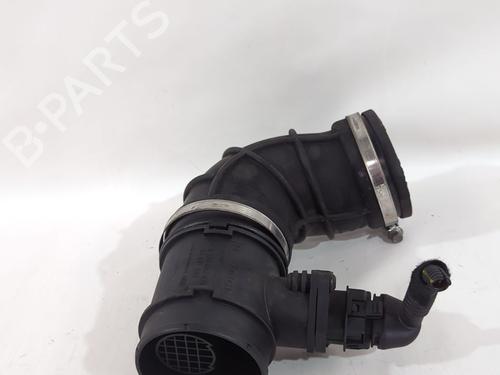 Used Mass air flow sensor Mass air flow sensor 38875960 38875960