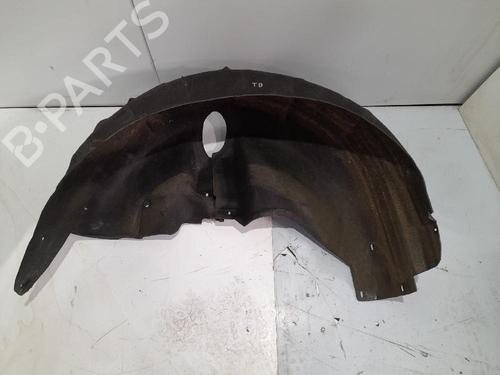 BP31539252C56 main image