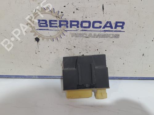 Electronic module CITROËN C3 II (SC_) | BP38860497M83 - Image 6