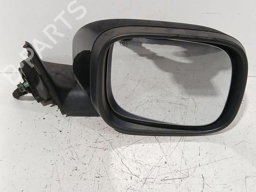 Used Right mirror Right mirror 38865915 38865915
