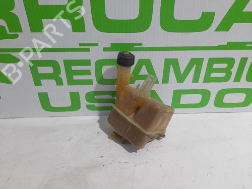 Used Expansion tank Expansion tank 31542551 31542551