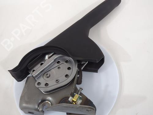Hand brake SUZUKI IGNIS III (MF, FF) 1.2 (ATK412) | BP38866906I18 - Image 5