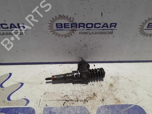 Injector VW GOLF V (1K1) 1.9 TDI | BP31570703M100 - Image 2