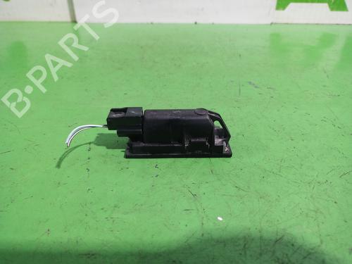 Licence plate light DACIA SANDERO II | BP38862112I40 - Image 3