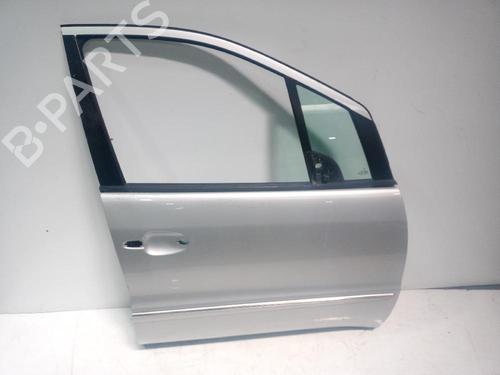 right-front-door-mercedes-benz-a-class-w168-1997-1998-1999-2000-2001-2002-2003-2004-2005-31677282 main image