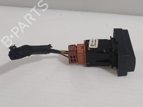 Advarselskontakt CITROËN JUMPY III Van (V_) 1.5 BlueHDi 100 | BP31564654I22