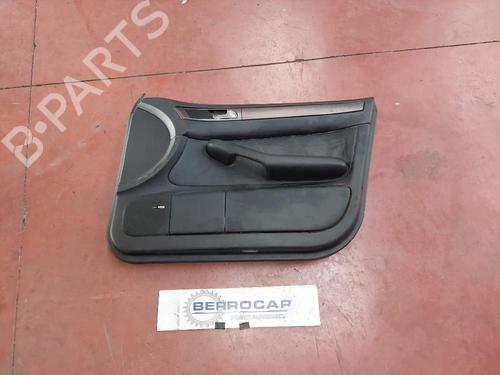 Used Front right panel Front right panel AUDI A6 C5 (4B2, 4B4) 2.5 TDI (180 hp) 31569391 31569391
