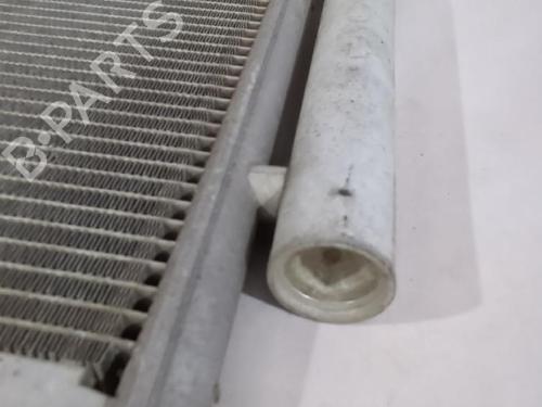 AC radiator FORD PUMA (J2K, CF7) 1.0 EcoBoost | BP38346920M32 - Image 5