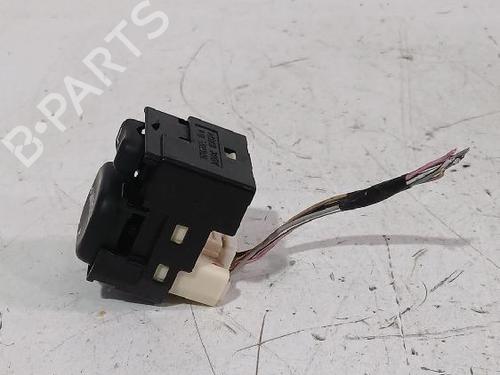 Mirror switch TOYOTA YARIS (_P9_) 1.33 VVT-i (NSP90_, NSP90R) | BP32466152I25
