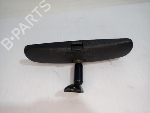 Rear mirror TOYOTA RAV 4 V (_A5_, _H5_) 2.0 VVTi (MXAA52) | BP31556761I6 - Image 2