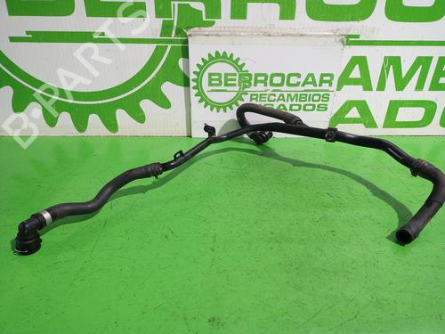 Pipe OPEL CORSA E (X15) | BP38862011M125 - Image 5