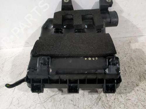 Air filter box SUZUKI SX4 S-Cross (JY) 1.4 T AllGrip (AKK414) | BP32462269M87 - Image 4