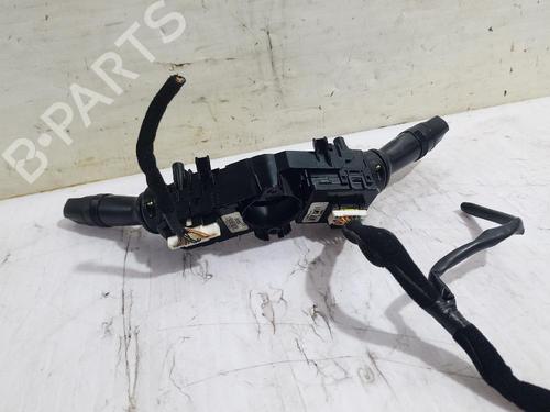 Switch HYUNDAI ix35 (LM, EL, ELH) 2.0 CRDi 4WD | BP31562555I30 - Image 3