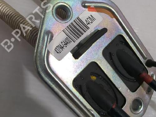 Kabel KIA CEED (CD) 1.0 T-GDI | BP32462108E12