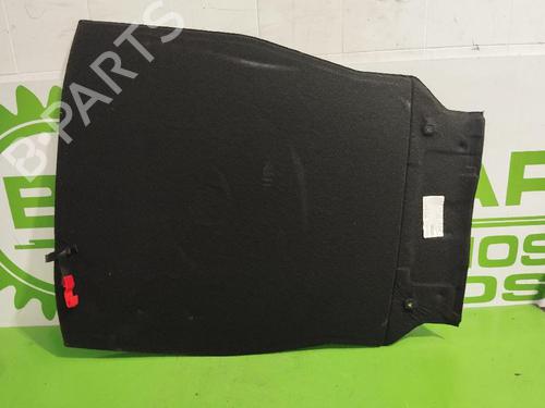 Andre Andre VOLVO S40 I (644) 1.6 (109 hp) 33687991 33687991