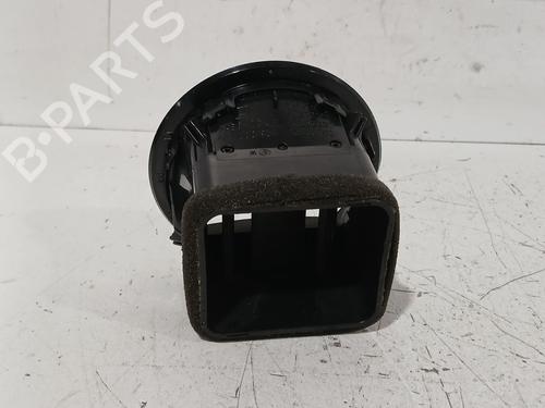 Luftventil OPEL CORSA D (S07) 1.2 (L08, L68) | BP38863774I21 - Image 3
