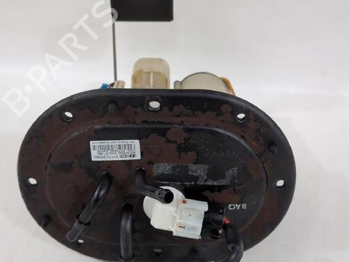 Used Fuel pump Fuel pump 37872005 37872005