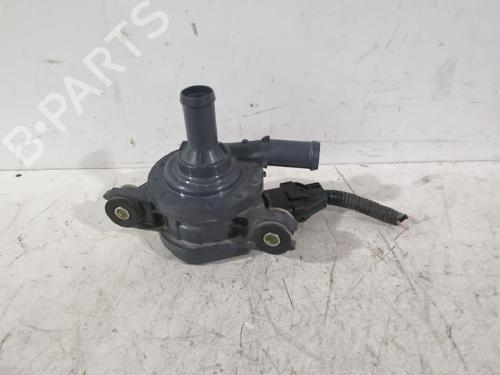 Used Other Other 32462005 32462005