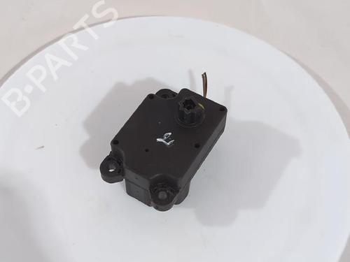 Used Electronic module Electronic module 38084764 38084764