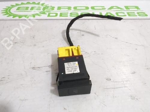 Used Switch SEAT ALHAMBRA (7V8, 7V9) 1.9 TDI (115 hp) 32462883