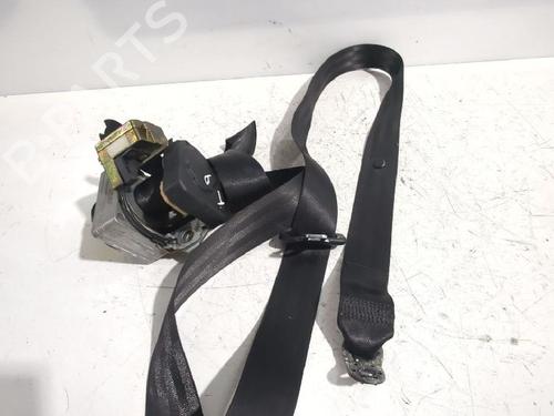Used Rear right seatbelt VW PASSAT B5.5 (3B3) 1.9 TDI (130 hp) 32464352
