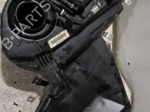 Benzintank AUDI A4 B6 (8E2) 1.9 TDI | BP31566933C62 - Image 3
