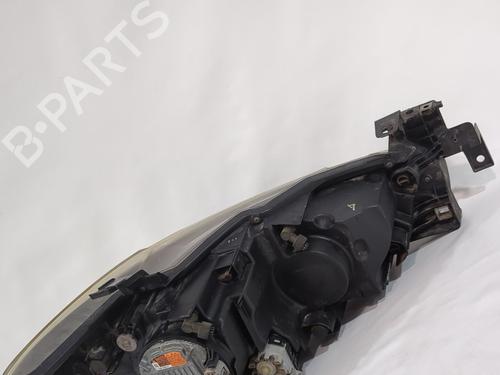 Left headlight MAZDA 6 Estate (GJ, GL) 2.2 D | BP38866740C28 - Image 3