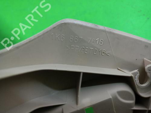 Other VW GOLF VI (5K1) 1.6 TDI | BP31553640O1 - Image 3