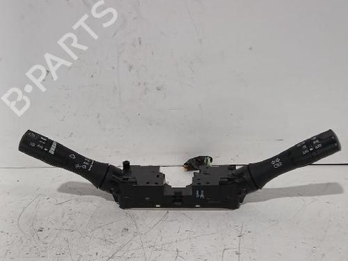 Switch NISSAN JUKE (F15) 1.5 dCi | BP32489134I30 - Image 3
