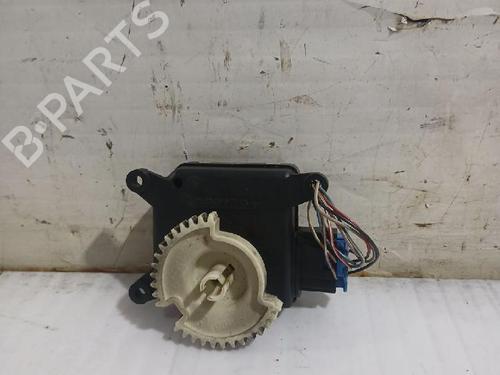 Used Electronic module VW POLO IV (9N_, 9A_) 1.9 SDI (64 hp) 31563470