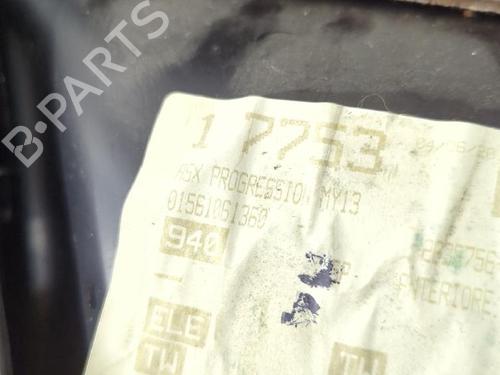 Front left panel ALFA ROMEO GIULIETTA (940_) 1.6 JTDM (940FXD1A) | BP32489073C58