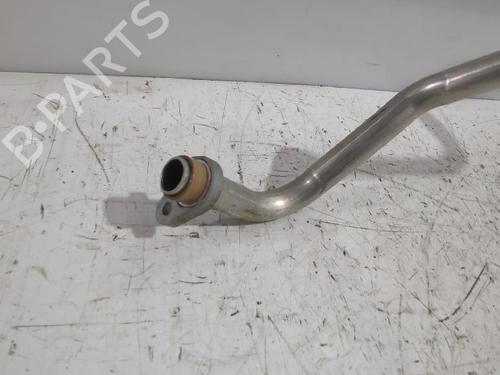 Used AC pipe AC pipe RENAULT MEGANE II (BM0/1_, CM0/1_) 1.5 dCi (BM1E, CM1E) (106 hp) 33746189 33746189
