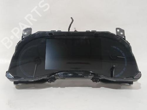 Kombiinstrument Kombiinstrument 37287061 37287061