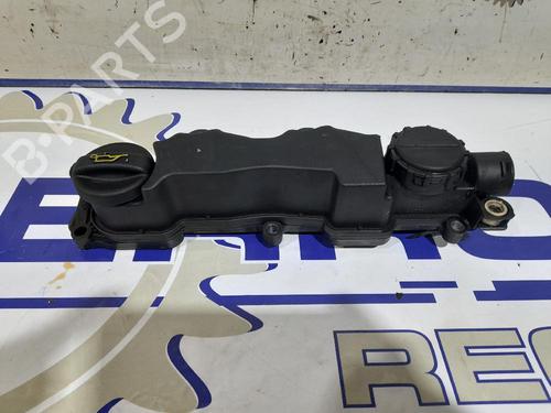 Used Valve cover Valve cover FORD B-MAX (JK) 1.5 TDCi (75 hp) 31539954 31539954