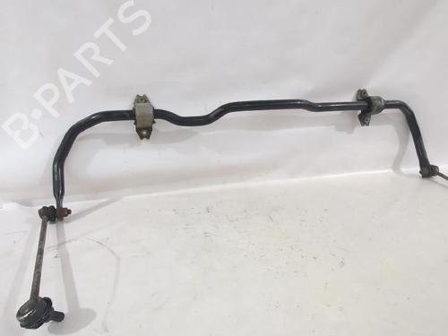 Anti roll bar VW GOLF VI Variant (AJ5) 1.6 TDI | BP33747181M96 - Image 3